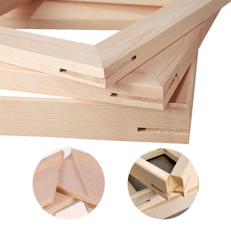 Kit di pittura personalizzata 